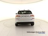 Skoda Kamiq 1.0 tsi style 110cv dsg
