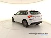 Skoda Kamiq 1.0 tsi style 110cv dsg