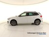 Skoda Kamiq 1.0 tsi style 110cv dsg