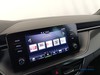 Skoda Kamiq 1.0 tsi style 110cv dsg