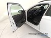 Skoda Kamiq 1.0 tsi style 110cv dsg