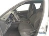 Skoda Kamiq 1.0 tsi style 110cv dsg