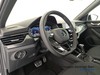 Skoda Kamiq 1.0 tsi style 110cv dsg