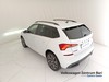 Skoda Kamiq 1.0 tsi style 110cv dsg