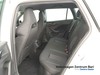 Skoda Kamiq 1.0 tsi style 110cv dsg
