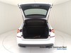 Skoda Kamiq 1.0 tsi style 110cv dsg
