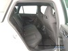 Skoda Kamiq 1.0 tsi style 110cv dsg