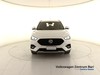 Mg ZS 1.5 luxury