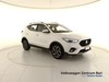 Mg ZS 1.5 luxury