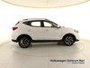 Mg ZS 1.5 luxury