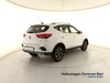 Mg ZS 1.5 luxury
