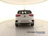 Mg ZS 1.5 luxury