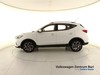 Mg ZS 1.5 luxury