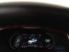Mg ZS 1.5 luxury