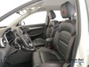 Mg ZS 1.5 luxury