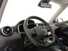Mg ZS 1.5 luxury
