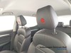 Mg ZS 1.5 luxury