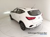 Mg ZS 1.5 luxury