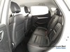 Mg ZS 1.5 luxury