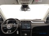 Mg ZS 1.5 luxury