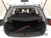 Mg ZS 1.5 luxury