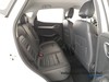 Mg ZS 1.5 luxury
