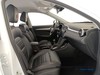 Mg ZS 1.5 luxury
