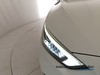 Mg ZS 1.5 luxury