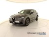 Alfa Romeo Stelvio 2.2 t ti q4 210cv auto