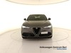 Alfa Romeo Stelvio 2.2 t ti q4 210cv auto