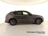 Alfa Romeo Stelvio 2.2 t ti q4 210cv auto