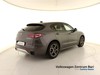 Alfa Romeo Stelvio 2.2 t ti q4 210cv auto