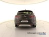Alfa Romeo Stelvio 2.2 t ti q4 210cv auto