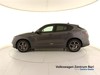 Alfa Romeo Stelvio 2.2 t ti q4 210cv auto