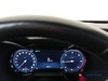 Alfa Romeo Stelvio 2.2 t ti q4 210cv auto