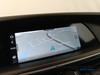 Alfa Romeo Stelvio 2.2 t ti q4 210cv auto