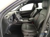Alfa Romeo Stelvio 2.2 t ti q4 210cv auto