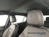 Alfa Romeo Stelvio 2.2 t ti q4 210cv auto