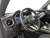 Alfa Romeo Stelvio 2.2 t ti q4 210cv auto