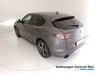 Alfa Romeo Stelvio 2.2 t ti q4 210cv auto