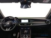 Alfa Romeo Stelvio 2.2 t ti q4 210cv auto