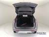 Alfa Romeo Stelvio 2.2 t ti q4 210cv auto