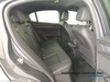 Alfa Romeo Stelvio 2.2 t ti q4 210cv auto