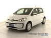 Volkswagen up! 5p 1.0 evo move 65cv