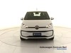 Volkswagen up! 5p 1.0 evo move 65cv