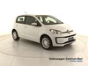 Volkswagen up! 5p 1.0 evo move 65cv