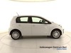 Volkswagen up! 5p 1.0 evo move 65cv