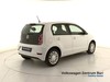 Volkswagen up! 5p 1.0 evo move 65cv