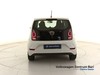 Volkswagen up! 5p 1.0 evo move 65cv
