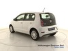 Volkswagen up! 5p 1.0 evo move 65cv
